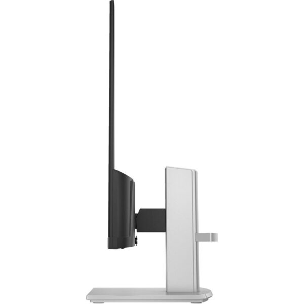 Monitor HP 524sh Full HD 23,8" – Bild 5