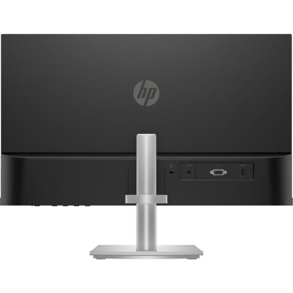 Monitor HP 524sh Full HD 23,8" – Bild 6