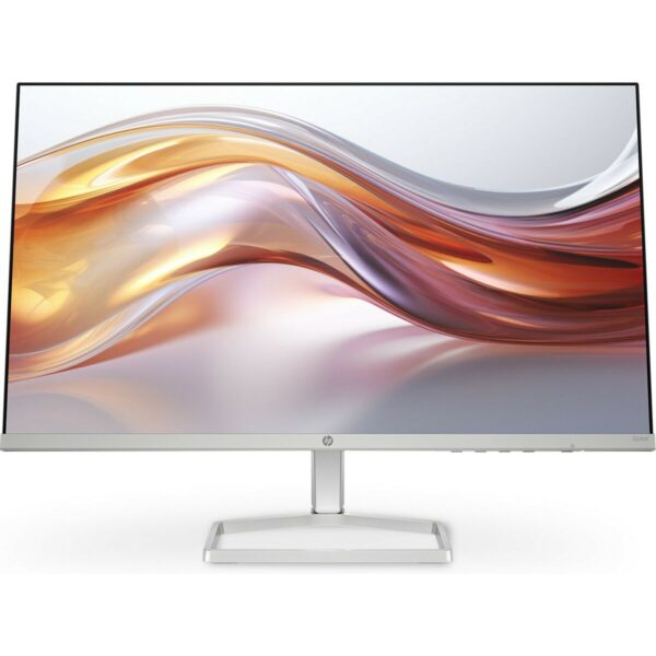Monitor HP 524sh Full HD 23,8" – Bild 7