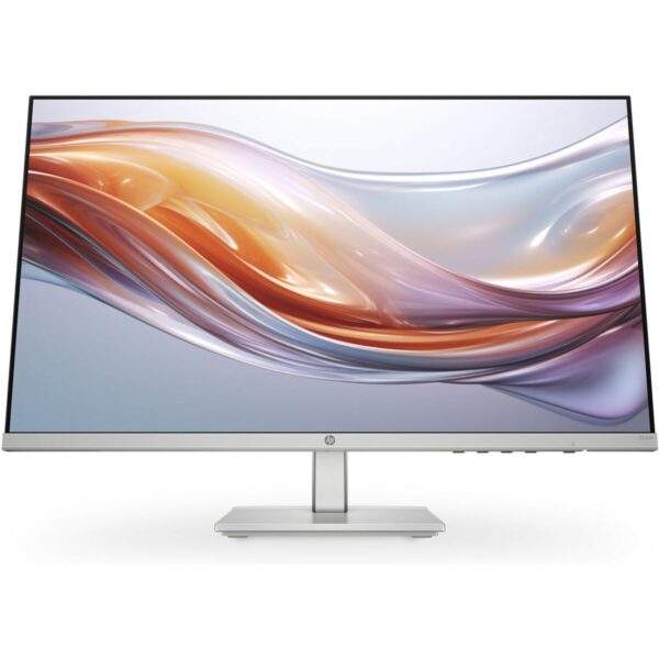 Monitor HP 524sh Full HD 23,8" – Bild 8