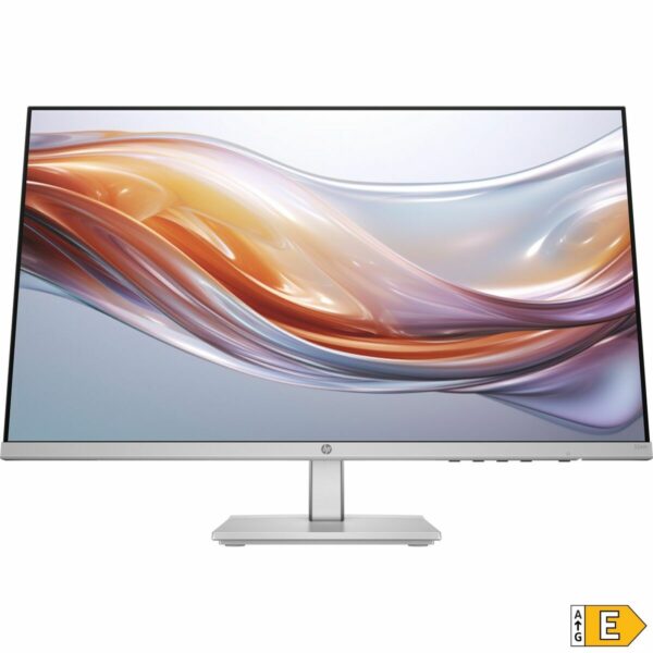 Monitor HP 524sh Full HD 23,8" – Bild 9