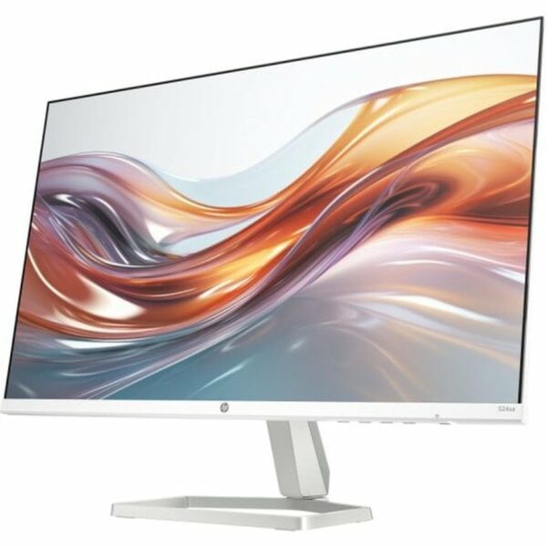 Monitor HP 94C36E9#ABB 100 Hz – Bild 2