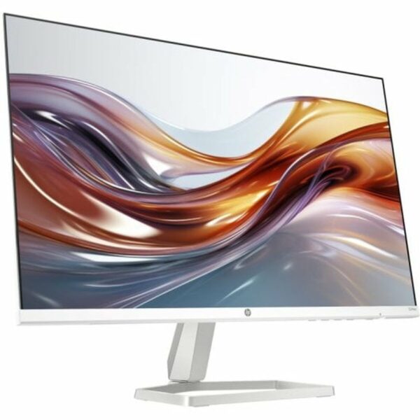 Monitor HP 94C36E9#ABB 100 Hz – Bild 3