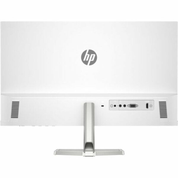 Monitor HP 94C36E9#ABB 100 Hz – Bild 4