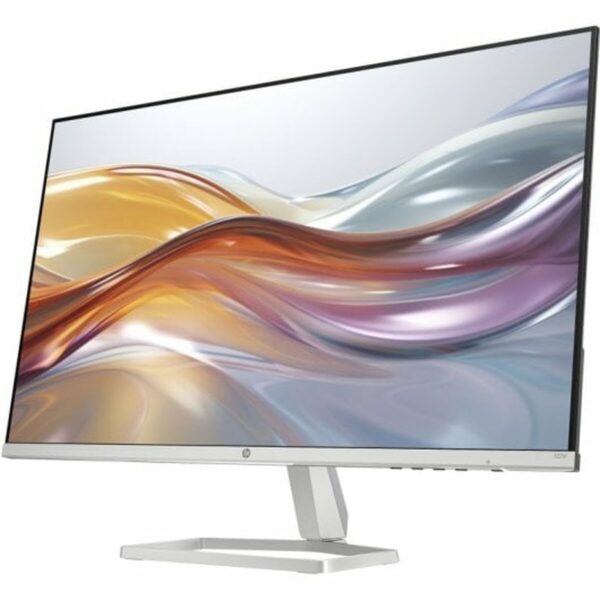 Gaming-Monitor HP 527sf Full HD 27" – Bild 3
