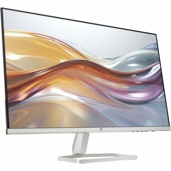 Gaming-Monitor HP 527sf Full HD 27" – Bild 4