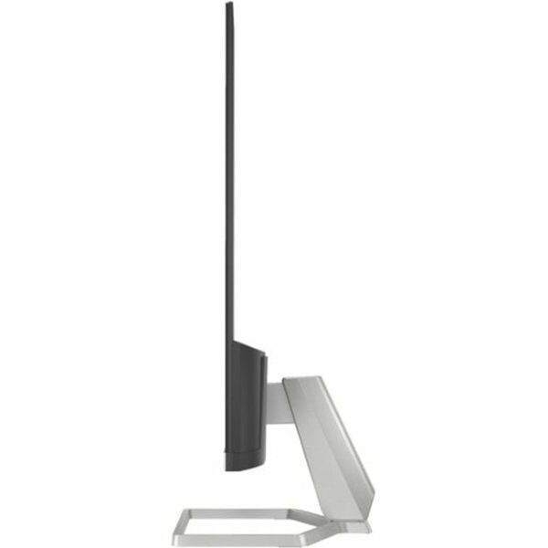 Gaming-Monitor HP 527sf Full HD 27" – Bild 5