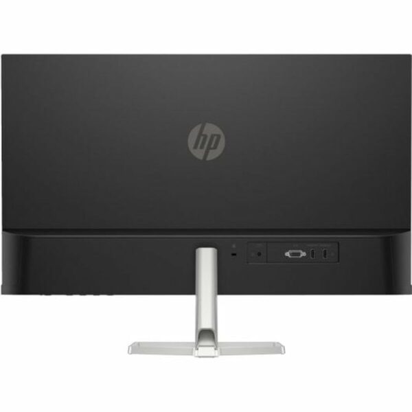 Gaming-Monitor HP 527sf Full HD 27" – Bild 6