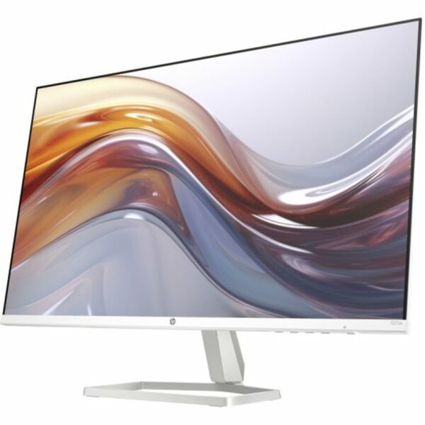 Gaming-Monitor HP 527sa Full HD 27" – Bild 3