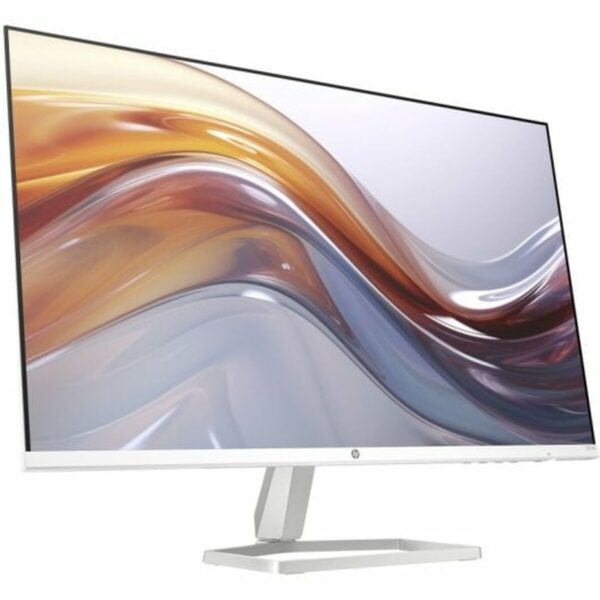 Gaming-Monitor HP 527sa Full HD 27" – Bild 4