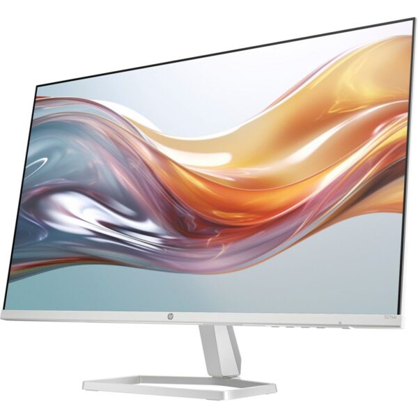 Monitor HP 94F46E9#ABB 27" 100 Hz – Bild 2