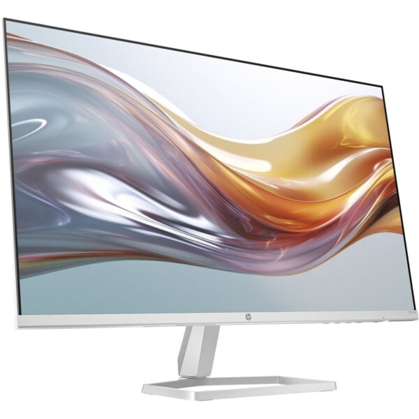 Monitor HP 94F46E9#ABB 27" 100 Hz – Bild 3