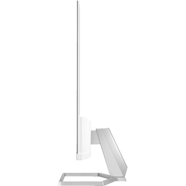 Monitor HP 94F46E9#ABB 27" 100 Hz – Bild 4