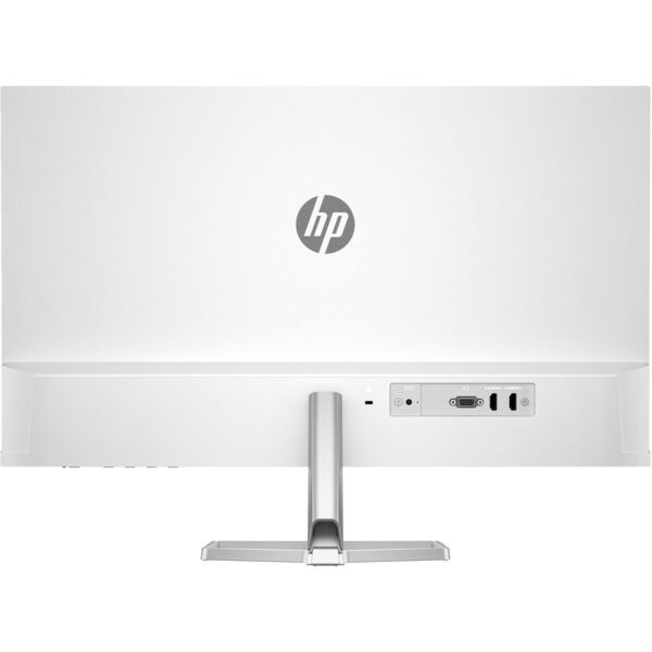 Monitor HP 94F46E9#ABB 27" 100 Hz – Bild 5
