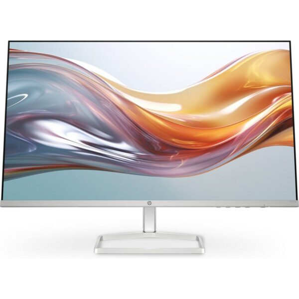 Monitor HP 94F46E9#ABB 27" 100 Hz – Bild 6
