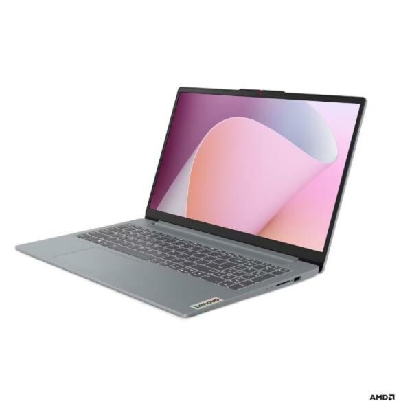 Laptop Lenovo – Bild 2