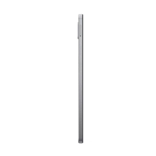 Tablet Lenovo M9  4 GB RAM 3 GB RAM 9" MediaTek Helio G80 Grau 32 GB – Bild 3