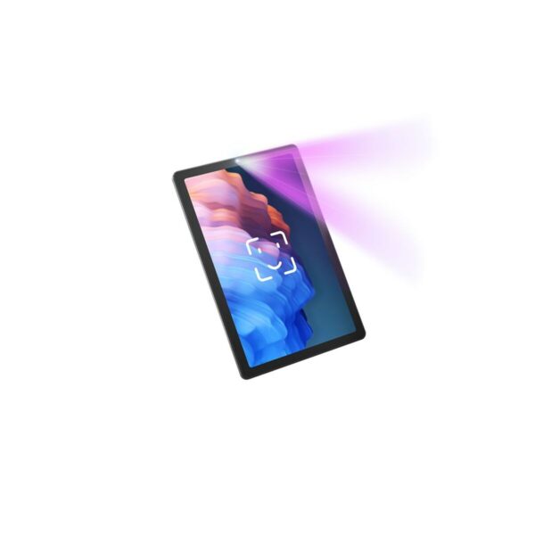 Tablet Lenovo M9  4 GB RAM 3 GB RAM 9" MediaTek Helio G80 Grau 32 GB – Bild 4