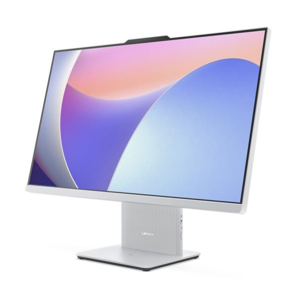 Alles-In-Einem Lenovo IdeaCentre AIO 27IRH9 27" intel core i5-13420h 16 GB RAM 512 GB SSD – Bild 2