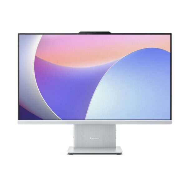 Alles-In-Einem Lenovo IdeaCentre AIO 27IRH9 27" intel core i5-13420h 16 GB RAM 512 GB SSD – Bild 3