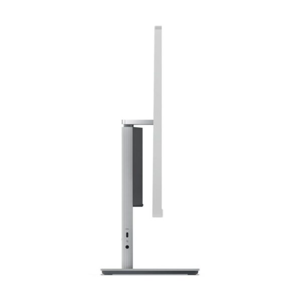 Alles-In-Einem Lenovo IdeaCentre AIO 27IRH9 27" intel core i5-13420h 16 GB RAM 512 GB SSD – Bild 5