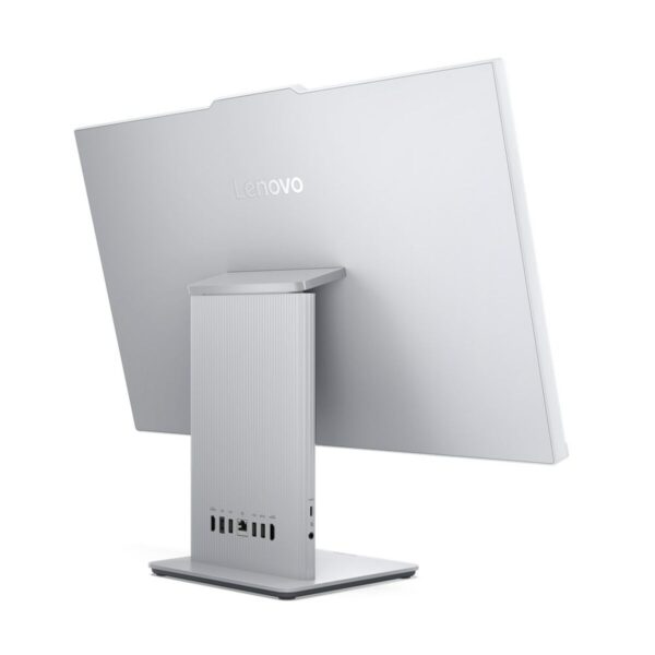 Alles-In-Einem Lenovo IdeaCentre AIO 27IRH9 27" intel core i5-13420h 16 GB RAM 512 GB SSD – Bild 7