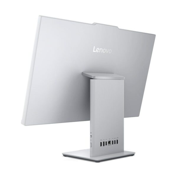 Alles-In-Einem Lenovo IdeaCentre AIO 27IRH9 27" intel core i5-13420h 16 GB RAM 512 GB SSD – Bild 8