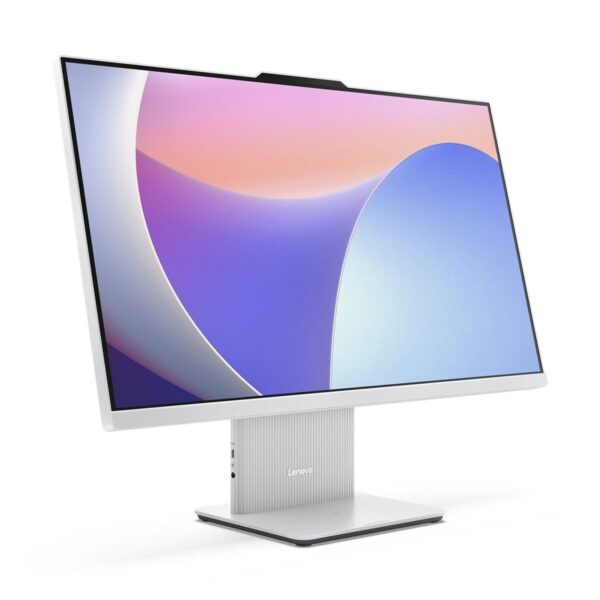 Alles-In-Einem Lenovo F0HM002PPB 27" intel core i5-13420h 16 GB RAM 1 TB SSD – Bild 2