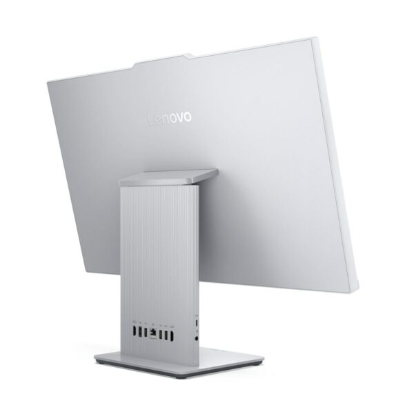 Alles-In-Einem Lenovo F0HM002PPB 27" intel core i5-13420h 16 GB RAM 1 TB SSD – Bild 4