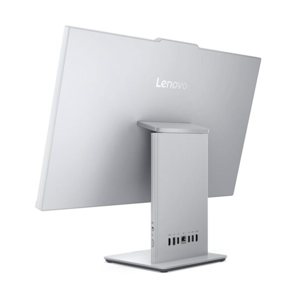 Alles-In-Einem Lenovo F0HM002PPB 27" intel core i5-13420h 16 GB RAM 1 TB SSD – Bild 5