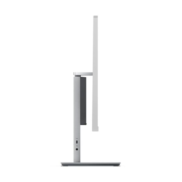 Alles-In-Einem Lenovo F0HM002PPB 27" intel core i5-13420h 16 GB RAM 1 TB SSD – Bild 6