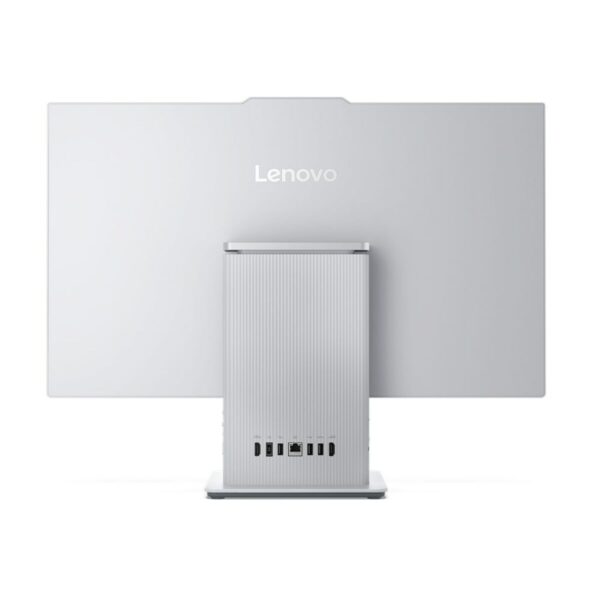 Alles-In-Einem Lenovo IdeaCentre AIO 27IRH9 27" intel core i5-13420h 16 GB RAM 512 GB SSD – Bild 4
