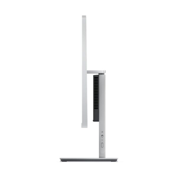 Alles-In-Einem Lenovo IdeaCentre AIO 27IRH9 27" intel core i5-13420h 16 GB RAM 512 GB SSD – Bild 6