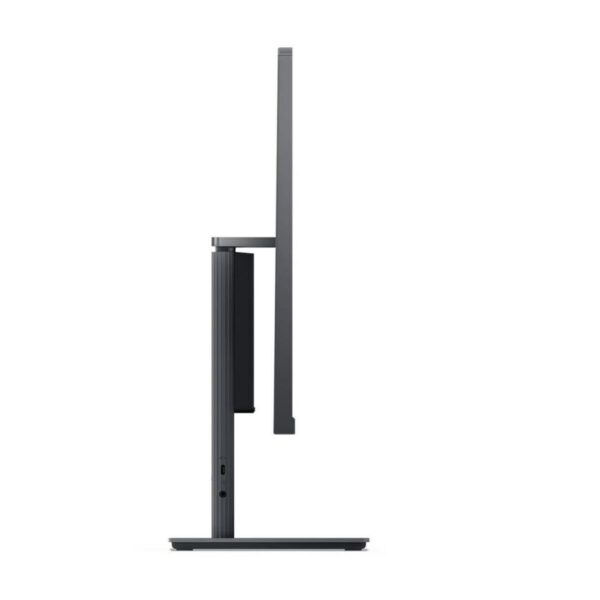 Alles-In-Einem Lenovo IdeaCentre AIO 27IRH9 27" Intel Core i7-13620H 16 GB RAM 512 GB SSD – Bild 2