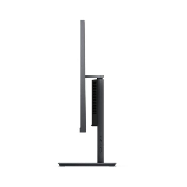 Alles-In-Einem Lenovo IdeaCentre AIO 27IRH9 27" Intel Core i7-13620H 16 GB RAM 512 GB SSD – Bild 3