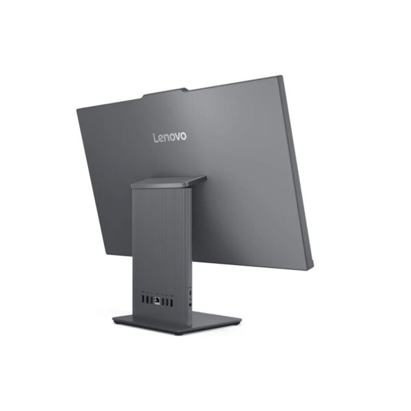 Alles-In-Einem Lenovo IdeaCentre AIO 27IRH9 27" Intel Core i7-13620H 16 GB RAM 512 GB SSD – Bild 4