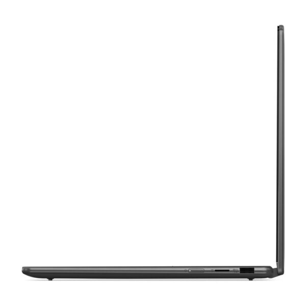 Laptop Lenovo Yoga 7 2-in-1 14AHP9 14" amd ryzen 5 8640hs 16 GB RAM 512 GB SSD – Bild 7