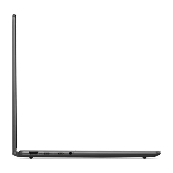 Laptop Lenovo Yoga 7 2-in-1 14AHP9 14" amd ryzen 5 8640hs 16 GB RAM 512 GB SSD – Bild 8
