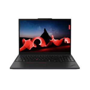 Laptop Lenovo 21MN004CPB 16″ Intel Core Ultra 7 155u 16 GB RAM 512 GB SSD