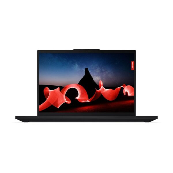 Laptop Lenovo 21MN004CPB 16" Intel Core Ultra 7 155u 16 GB RAM 512 GB SSD – Bild 2