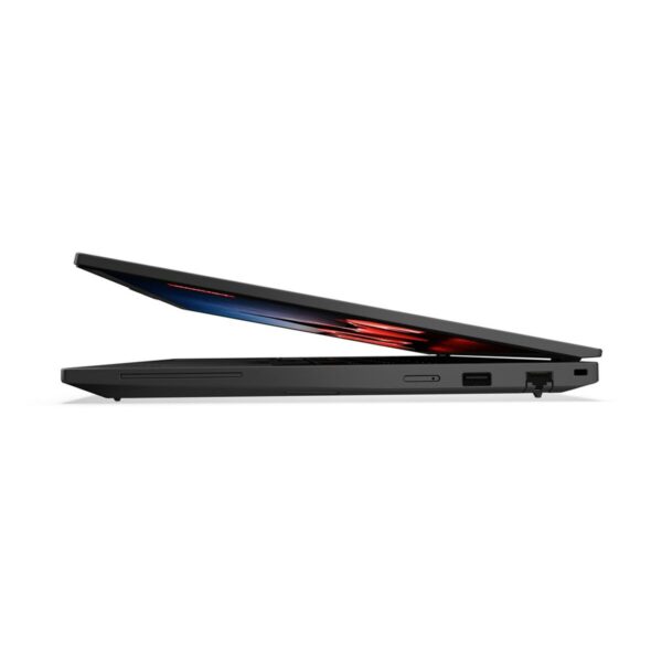Laptop Lenovo 21MN004CPB 16" Intel Core Ultra 7 155u 16 GB RAM 512 GB SSD – Bild 8