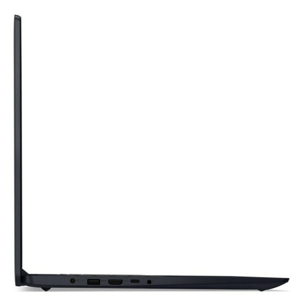 Laptop Lenovo IdeaPad 3 17IAU7 17,3" Intel Core I3-1215U 8 GB RAM 512 GB SSD – Bild 2