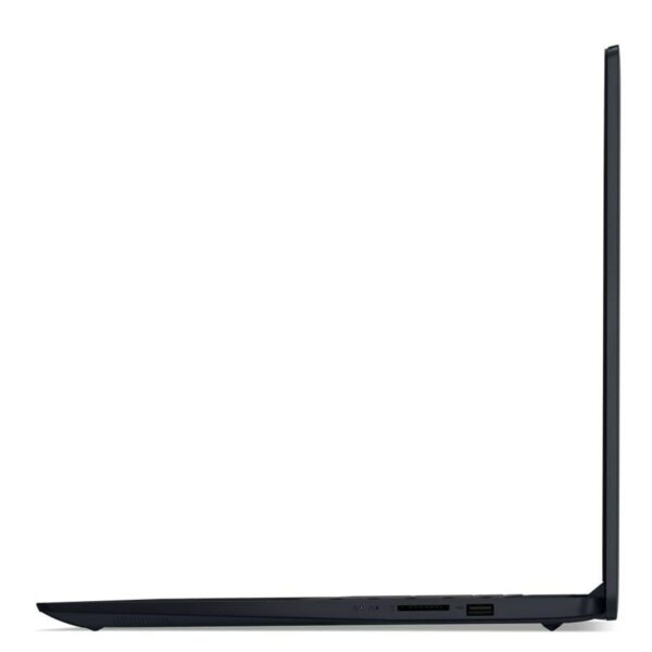 Laptop Lenovo IdeaPad 3 17IAU7 17,3" Intel Core I3-1215U 8 GB RAM 512 GB SSD – Bild 3