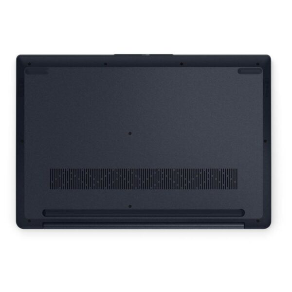 Laptop Lenovo IdeaPad 3 17IAU7 17,3" Intel Core I3-1215U 8 GB RAM 512 GB SSD – Bild 4