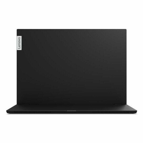 Monitor Lenovo 63FDUAT6WL 14" – Bild 5