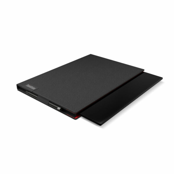 Monitor Lenovo 63FDUAT6WL 14" – Bild 6