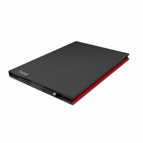Monitor Lenovo 63FDUAT6WL 14" – Bild 7