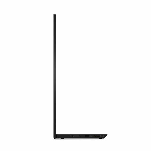 Monitor Lenovo 63FDUAT6WL 14" – Bild 3