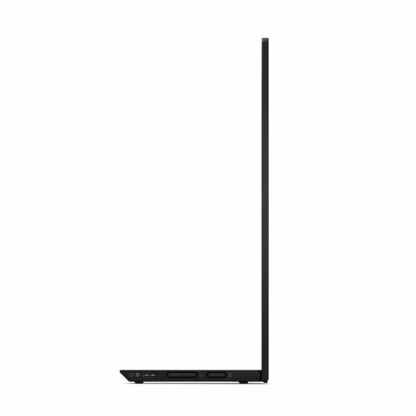 Monitor Lenovo 63FDUAT6WL 14" – Bild 4