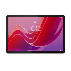 Tablet Lenovo TB330FU 11″ 8 GB RAM 128 GB Grau Mediatek Helio G88